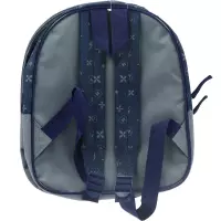 2. Undercover Plecak Szkolno-Wycieczkowy Harry Potter HPID7604