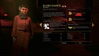 9. Empire of Sin: Deluxe Edition (PC) (klucz STEAM)