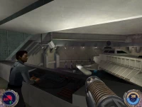 3. Star Wars Jedi Knight Collection (PC) (klucz STEAM)