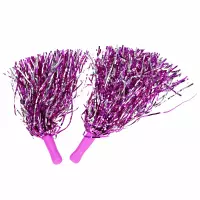 3. Mega Creative Pompony Kibica 572067