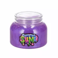 2. Mega Creative Masa Plastyczna Slime 576884