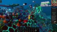 3. Ecosystem (PC) (klucz STEAM)