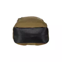 2. Beuniq Plecak Podróżny Brązowy PPNU-7006