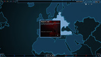 6. Agenda Early Access (PC) PL DIGITAL (klucz STEAM)