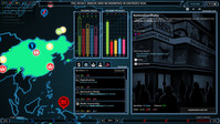 2. Agenda Early Access (PC) PL DIGITAL (klucz STEAM)