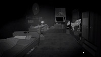 14. Bear With Me - Collector's Edition (PC) DIGITAL (klucz STEAM)