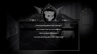 12. Bear With Me - Collector's Edition (PC) DIGITAL (klucz STEAM)