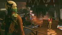 7. Deathloop PL (PS5)