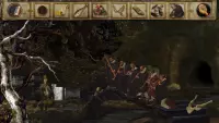 10. The Procession to Calvary (PC) (klucz STEAM)