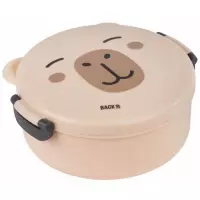 1. Derform Śniadaniówka Kapibara 1710575