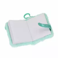 3. Starpak Notes Pluszowy Brelok Koala 578998