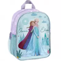 5. Paso Plecak Przedszkolaka Elsa DF26AA-303