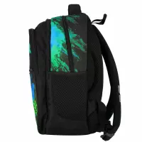 3. Starpak Plecak Szkolny Pad 576260