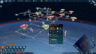 4. Anno 2205 Season Pass PL (DLC) (PC) (klucz UBISOFT CONNECT)