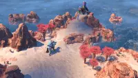9. ENDLESS™ Legend 2 PL (PC) (klucz STEAM)