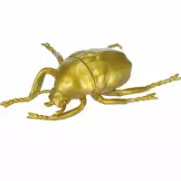 5. Mega Creative Zwierżęta Insekty 574075