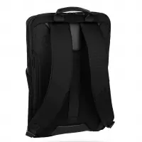 3. R-Bag Plecak Męski na Laptopa Boser Z451