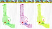 3. Mega Creative Pistolet Na Wodę 511347