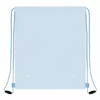 3. Starpak Worek Szkolny na Obuwie Miś 576211