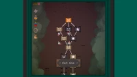 4. Evolings PL (PC) (klucz STEAM)