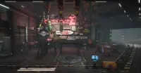 1. Synduality Echo of Ada (PS5)