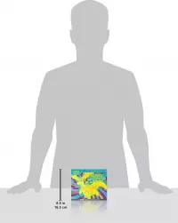 2. Pokemon TCG: Mega Evolution - Ascended Heroes - Elite Trainer Box - Dragonite