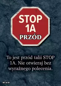 7. Aeon's End: Nowy początek