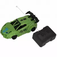 2. Mega Creative Zdalnie Sterowane Auto Wyścigowe 567053