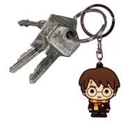 2. Brelok Harry Potter - ABS