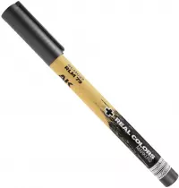 2. AK Interactive: Real Colors Markers - RCM027 - RLM 79