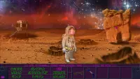 3. The Preposterous Awesomeness of Everything (PC) (klucz STEAM)