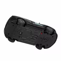 5. Mega Creative Zdalnie Sterowane Auto Wyścigowe 568977