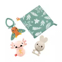 6. fp swiat zmyslow zest prezentowy hrb17 wb2