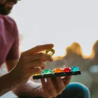 5. Smart Games Diamentowy Kod (PL)