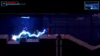 2. Turbo Kid (PC) (klucz STEAM)