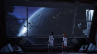5. New Tales from the Borderlands (PC) (klucz STEAM)