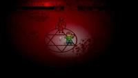 2. House Number 666 (PC) (klucz STEAM)