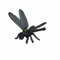 3. Mega Creative Zwierzęta Figurki Insekty 574074