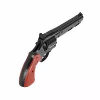 5. Mega Creative Pistolet Na Spłonki 573978