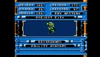 2. Mega Man Legacy Collection (PC) (klucz STEAM)