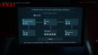 7. Forgotten 23 PL (PC) (klucz STEAM)