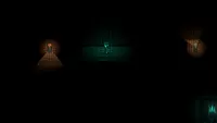 2. Savior of the Abyss (PC) (klucz STEAM)