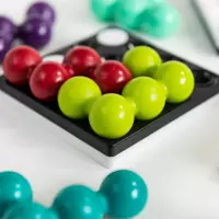 6. Smart Games Kwadrylion (PL)