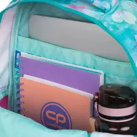 2. Colorino School Primer Plecak Szkolny Dreams F025654