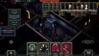 3. Deck of Haunts (PC) (klucz STEAM)