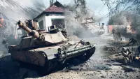 9. Battlefield 6 PL (PS5)