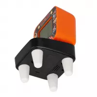 5. Mega Creative Gra Elektroniczna 593997