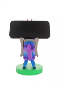 6. Stojak Fortnite Supply Llama