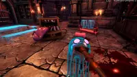 10. Goblin Cleanup PL (PC) (klucz STEAM)
