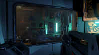 7. Aliens Colonial Marines: Reconnaissance Map Pack DLC (PC) DIGITAL (klucz STEAM)